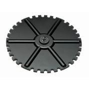 HORNADY - LOCK-N-LOAD CASE FEEDER & ACCESSORIES