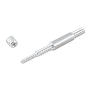 VFG - VFG 607 PARKER HALE ADAPTER VFG - VFG 607 PARKER HALE ADAPTER