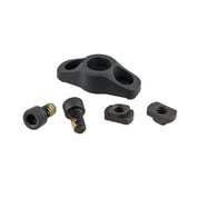 MAGPUL - M-LOK® QUICK DETACH SLING MOUNT MAGPUL - M-LOK® QUICK DETACH SLING MOUNT