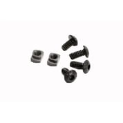 MAGPUL - M-LOK® T-NUT REPLACEMENT SCREWS FOR AR-15 MAGPUL - M-LOK® T-NUT REPLACEMENT SCREWS FOR AR-15