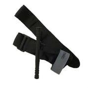 NORTH AMERICAN RESCUE - COMBAT APPLICATION TOURNIQUET NORTH AMERICAN RESCUE - COMBAT APPLICATION TOURNIQUET