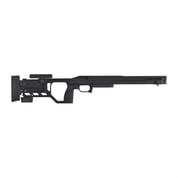 KINETIC RESEARCH GROUP - WHISKEY 3 REMINGTON 700 CHASSIS