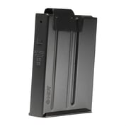 MDT - AICS SHORT ACTION 12RD MAGAZINE 6MM BR MDT - AICS SHORT ACTION 12RD MAGAZINE 6MM BR