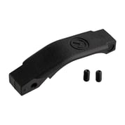 MAGPUL - MOE® ENHANCED TRIGGER GUARD FOR AR-15/M16 MAGPUL - MOE® ENHANCED TRIGGER GUARD FOR AR-15/M16