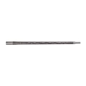 PROOF RESEARCH, INC - TIKKA T3X DROP IN 6.5 CREEDMOOR CARBON FIBER BARRELS PROOF RESEARCH, INC - TIKKA T3X DROP IN 6.5 CREEDMOOR CARBON FIBER BARRELS