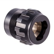 DEAD AIR ARMAMENT - GHOST 45M 3 LUG DEAD AIR ARMAMENT - GHOST 45M 3 LUG