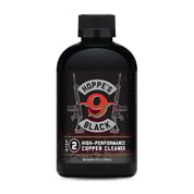 HOPPE'S - BLACK COPPER CLEANER HOPPE'S - BLACK COPPER CLEANER