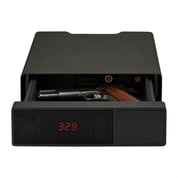 HORNADY - RAPIDâ„¢ SAFE NIGHT GUARD