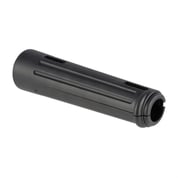 BROWNELLS - BRN-10 PORTUGESE MID-LENGTH HANDGUARD, NO HEAT SHIELD BROWNELLS - BRN-10 PORTUGESE MID-LENGTH HANDGUARD, NO HEAT SHIELD