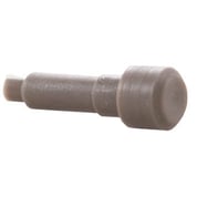 GLOCK - SPRING LOADED BEARING FOR GLOCK® GLOCK - SPRING LOADED BEARING FOR GLOCK®