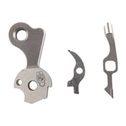 HARRISON DESIGN & CONSULTING - 1911 IGNITION SET WITH COMMANDER HAMMER