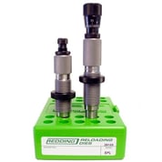 REDDING - MASTER HUNTER DIE SETS