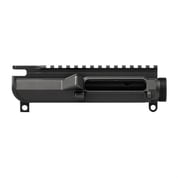 AERO PRECISION - M4E1 5.56MM STRIPPED UPPER RECEIVER W/NO FORWARD ASSIST AR-15 AERO PRECISION - M4E1 5.56MM STRIPPED UPPER RECEIVER W/NO FORWARD ASSIST AR-15