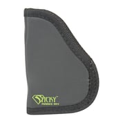 STICKY HOLSTERS INC - MD-2 Medium Sticky Holster