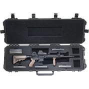 PELICAN - IM3200 STORM GUN CASE PELICAN - IM3200 STORM GUN CASE