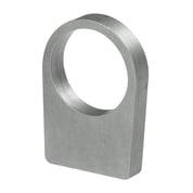 BADGER ORDNANCE - MAXIMIZED RECOIL LUG BADGER ORDNANCE - MAXIMIZED RECOIL LUG