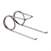 SONS OF LIBERTY GUN WORKS - TRIGGER SPRING FOR AR-15 SONS OF LIBERTY GUN WORKS - TRIGGER SPRING FOR AR-15