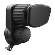 SWAROVSKI - EL RANGE FOREHEAD REST SWAROVSKI - EL RANGE FOREHEAD REST