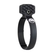 BURRIS - MAGNIFICATION ADJUSTMENT TRACTION DEVICE BURRIS - MAGNIFICATION ADJUSTMENT TRACTION DEVICE