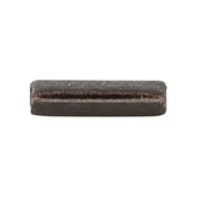 COLT - Colt AR-15 / SMG EXTRACTOR & EJECTOR ROLL PIN COLT - Colt AR-15 / SMG EXTRACTOR & EJECTOR ROLL PIN