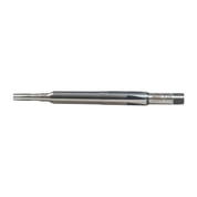 MANSON PRECISION - BELTED CARTRIDGE FINISH REAMER MANSON PRECISION - BELTED CARTRIDGE FINISH REAMER