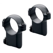 LEUPOLD - RUGER® RING MOUNTS LEUPOLD - RUGER® RING MOUNTS