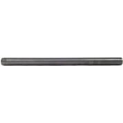MOSSBERG - MOSSBERG 500 MAGAZINE TUBE, 5 RDS