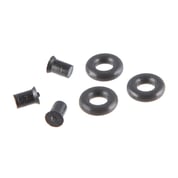 SPRINCO USA - AR-15 EXTRACTOR INSERTS & O-RINGS MIL-SPEC