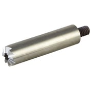 BROWNELLS - 79 DEGREE MUZZLE CROWNING CUTTER BROWNELLS - 79 DEGREE MUZZLE CROWNING CUTTER