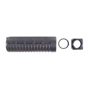 PHOENIX TECHNOLOGY, LTD - UNIVERSAL SHOTGUN FOREND