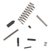 CMMG - UPPER SMALL PARTS KIT FOR AR-15/M16 CMMG - UPPER SMALL PARTS KIT FOR AR-15/M16