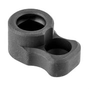 KINETIC DEVELOPMENT GROUP LLC - FNH SCAR REAR QUICK DETACH POINT KINETIC DEVELOPMENT GROUP LLC - FNH SCAR REAR QUICK DETACH POINT