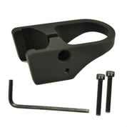 TANDEMKROSS - HALO" CHARGING RING FOR BROWNING BUCKMARK TANDEMKROSS - HALO" CHARGING RING FOR BROWNING BUCKMARK