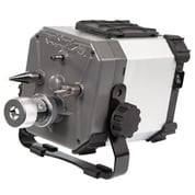 FRANKFORD ARSENAL - PLATINUM SERIES CASE TRIM AND PREP SYSTEM FRANKFORD ARSENAL - PLATINUM SERIES CASE TRIM AND PREP SYSTEM