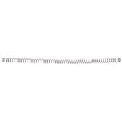 BENELLI - RECOIL SPRING, STANDARD, AFTER S/N M293830 BENELLI - RECOIL SPRING, STANDARD, AFTER S/N M293830