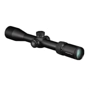 VORTEX OPTICS - DIAMONDBACK TACTICAL 4-16X44MM FFP RIFLE SCOPE VORTEX OPTICS - DIAMONDBACK TACTICAL 4-16X44MM FFP RIFLE SCOPE