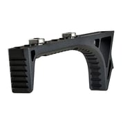 STRIKE INDUSTRIES - SI LINK CURVED FOREGRIP