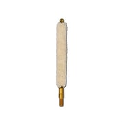 PRO SHOT PRODUCTS, INC - .35-.40 CALIBER MOP