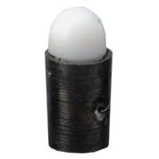 LYMAN - SHOTGUN SIGHT BEAD FOR VENT RIBS & PLAIN BARRELS LYMAN - SHOTGUN SIGHT BEAD FOR VENT RIBS & PLAIN BARRELS