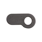 SIG SAUER, INC. - HAMMER LEVER, BLUE, TWO TONE SIG SAUER, INC. - HAMMER LEVER, BLUE, TWO TONE