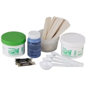 BROWNELLS - ACRAGLAS GEL SHOP BEDDING KIT BROWNELLS - ACRAGLAS GEL SHOP BEDDING KIT