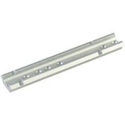 WEAVER - TOP MOUNT BASES - #11-#62 WEAVER - TOP MOUNT BASES - #11-#62