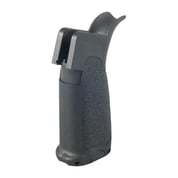 BRAVO COMPANY - AR-15 MOD-1 GUNFIGHTER GRIP BRAVO COMPANY - AR-15 MOD-1 GUNFIGHTER GRIP