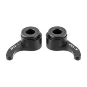 APEX TACTICAL SPECIALTIES INC. - CZ SCORPION SAFETY, AMBIDEXTROUS, BLACK APEX TACTICAL SPECIALTIES INC. - CZ SCORPION SAFETY, AMBIDEXTROUS, BLACK