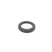LUTH-AR LLC - AR-15 5.56MM CRUSH WASHER LUTH-AR LLC - AR-15 5.56MM CRUSH WASHER