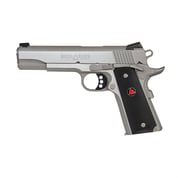 COLT - DELTA ELITE 10MM AUTO SEMI-AUTO HANDGUN