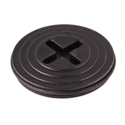 TRIJICON - SRO REPLACEMENT BATTERY CAP TRIJICON - SRO REPLACEMENT BATTERY CAP