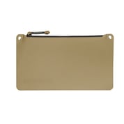 MAGPUL - DAKA® POUCHES MAGPUL - DAKA® POUCHES