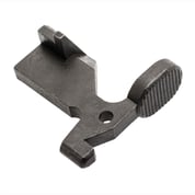 CMMG - AR-15 BOLT CATCH CMMG - AR-15 BOLT CATCH