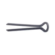 COLT - AR15A4 FIRING PIN RETAINING PIN COLT - AR15A4 FIRING PIN RETAINING PIN